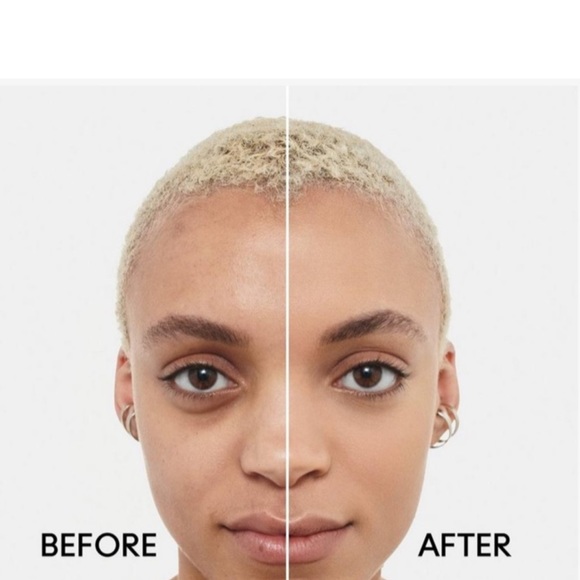 MAC Cosmetics Studio Fix Fluid SPF 15 Foundation NC25 - Picture 4 of 14